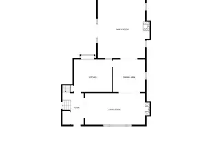 735 Hamilton Rd, Bryn Mawr, PA 19010 - Photo 50