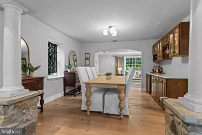 735 Hamilton Road, Bryn Mawr, PA 19010 - Photo 12