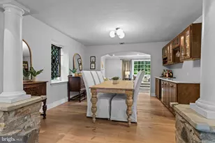735 Hamilton Rd, Bryn Mawr, PA 19010 - Photo 12