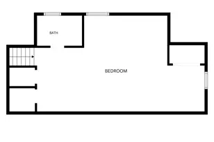 735 Hamilton Rd, Bryn Mawr, PA 19010 - Photo 52
