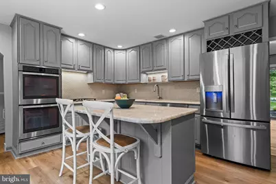 735 Hamilton Road, Bryn Mawr, PA 19010 - Photo 16