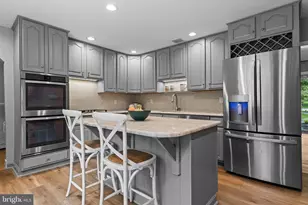 735 Hamilton Rd, Bryn Mawr, PA 19010 - Photo 16