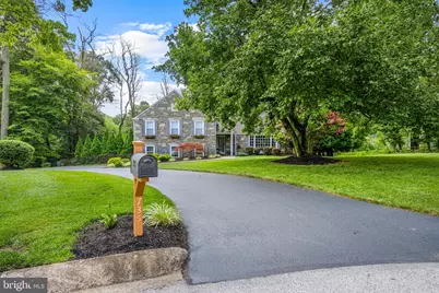 735 Hamilton Road, Bryn Mawr, PA 19010 - Photo 4