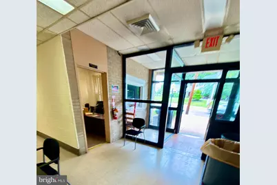 824 Main Street, Marcus Hook, PA 19061 - Photo 6