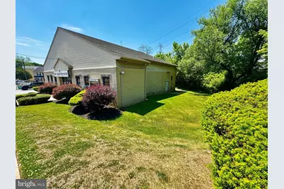 824 Main Street, Marcus Hook, PA 19061 - Photo 2
