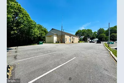 824 Main Street, Marcus Hook, PA 19061 - Photo 14