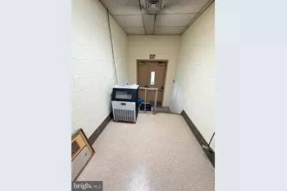 824 Main Street, Marcus Hook, PA 19061 - Photo 10