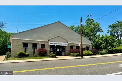 824 Main Street, Marcus Hook, PA 19061 - Photo 1
