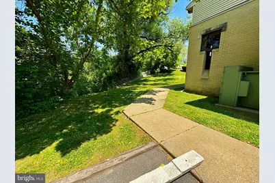 824 Main Street, Marcus Hook, PA 19061 - Photo 12