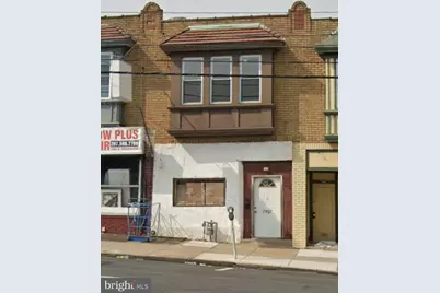 7407 W Chester Pike, Upper Darby, PA 19082 - Photo 1