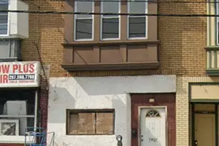 7407 West Chester Pike, Upper Darby, PA 19082 - Photo 1