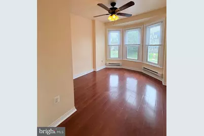 515 Macdade Boulevard, Collingdale, PA 19023 - Photo 10