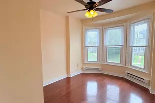 515 MacDade Blvd, Collingdale, PA 19023 - Photo 10
