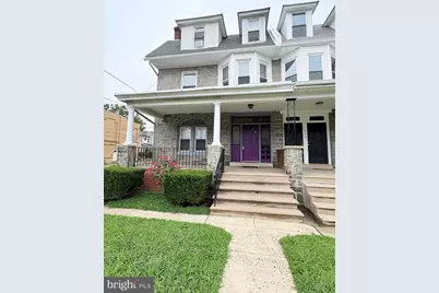 515 Macdade Boulevard, Collingdale, PA 19023 - Photo 1