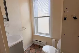 515 MacDade Blvd, Collingdale, PA 19023 - Photo 8