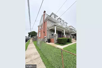 515 Macdade Boulevard, Collingdale, PA 19023 - Photo 2