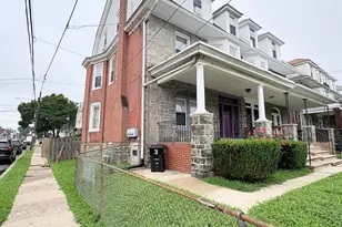 515 MacDade Blvd, Collingdale, PA 19023 - Photo 2