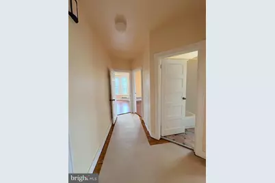 515 Macdade Boulevard, Collingdale, PA 19023 - Photo 6