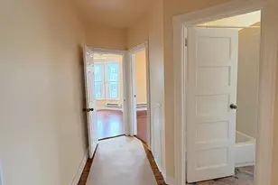 515 MacDade Blvd, Collingdale, PA 19023 - Photo 6