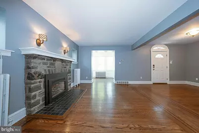 412 W Baltimore Avenue, Media, PA 19063 - Photo 6
