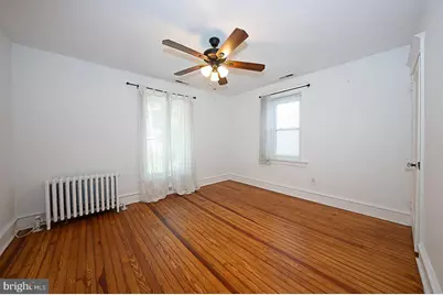 412 W Baltimore Avenue, Media, PA 19063 - Photo 18