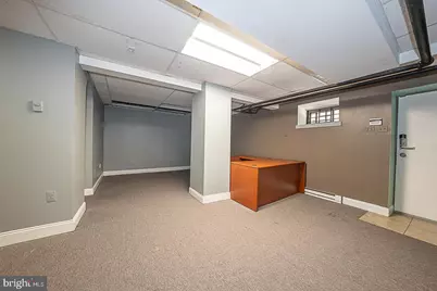 412 W Baltimore Avenue, Media, PA 19063 - Photo 26