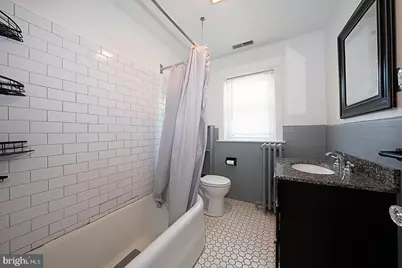 412 W Baltimore Avenue, Media, PA 19063 - Photo 22