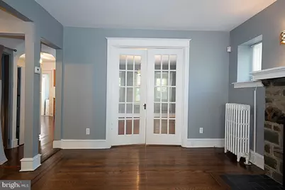 412 W Baltimore Avenue, Media, PA 19063 - Photo 8