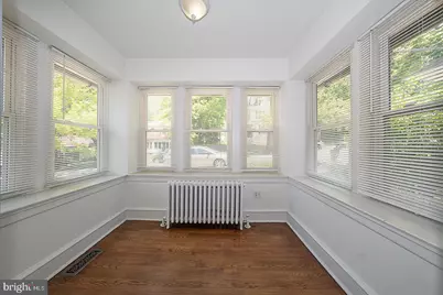 412 W Baltimore Avenue, Media, PA 19063 - Photo 4