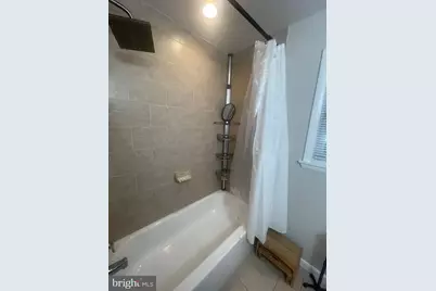 422 Conard Drive, Springfield, PA 19064 - Photo 24
