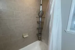 422 Conard Dr, Springfield, PA 19064 - Photo 24