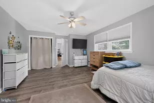 422 Conard Dr, Springfield, PA 19064 - Photo 22