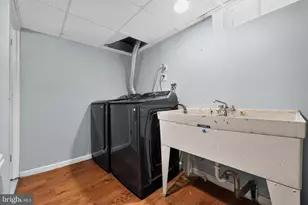 422 Conard Dr, Springfield, PA 19064 - Photo 30