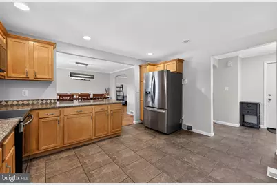 422 Conard Drive, Springfield, PA 19064 - Photo 10
