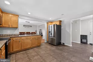 422 Conard Dr, Springfield, PA 19064 - Photo 10