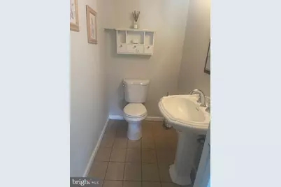 422 Conard Drive, Springfield, PA 19064 - Photo 26