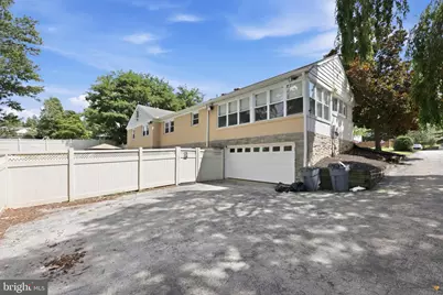 422 Conard Drive, Springfield, PA 19064 - Photo 32