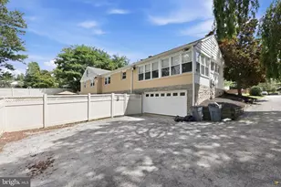 422 Conard Dr, Springfield, PA 19064 - Photo 32