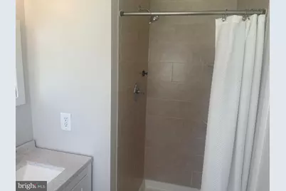 422 Conard Drive, Springfield, PA 19064 - Photo 20