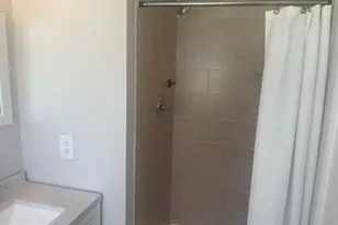 422 Conard Dr, Springfield, PA 19064 - Photo 20