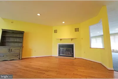 645 Niblick Lane, Wallingford, PA 19086 - Photo 10