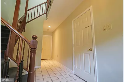 645 Niblick Lane, Wallingford, PA 19086 - Photo 38