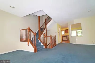 645 Niblick Lane, Wallingford, PA 19086 - Photo 6
