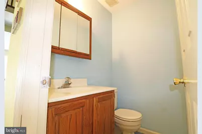 645 Niblick Lane, Wallingford, PA 19086 - Photo 16