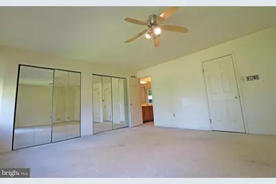 645 Niblick Lane, Wallingford, PA 19086 - Photo 26