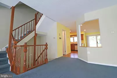 645 Niblick Lane, Wallingford, PA 19086 - Photo 8