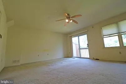 645 Niblick Lane, Wallingford, PA 19086 - Photo 24