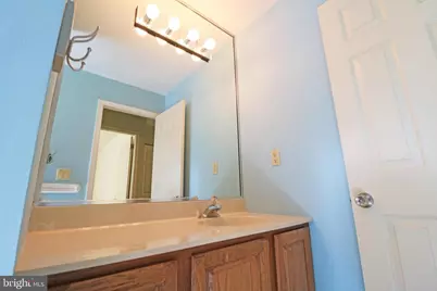 645 Niblick Lane, Wallingford, PA 19086 - Photo 22