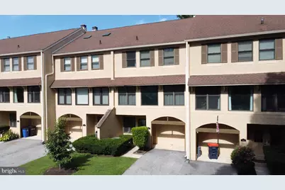 645 Niblick Lane, Wallingford, PA 19086 - Photo 1