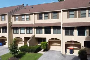 645 Niblick Ln, Wallingford, PA 19086 - Photo 1